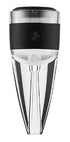 Maxwell & Williams Cocktail & Co Wine Aerator W/ Stand