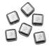 Maxwell & Williams Cocktail & Co Reuseable Ice Cubes S/6