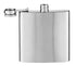 Maxwell & Williams Cocktail & Co Hip Flask 170ml
