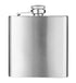 Maxwell & Williams Cocktail & Co Hip Flask 170ml