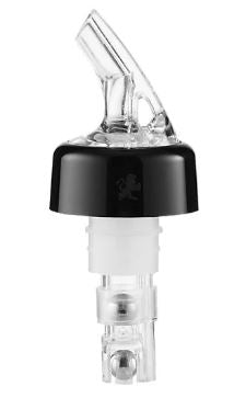 Maxwell & Williams Cocktail & Co Spirit Measuring Pourer 25ml