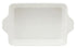 Maxwell & Wiliams Speckle - Rectangle Baker With Tray Lid 28x20cm - Cream