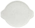 Maxwell & Williams Speckle - Round Casserole With Tray Lid 3l - Cream Baking Tins, Trays, Pans & Ramekins The Cooks Kitchen 