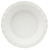 Maxwell & Williams Speckle - Fluted Pie Dish 25x4.5cm - Cream Baking Tins, Trays, Pans & Ramekins The Cooks Kitchen 