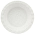 Maxwell & Williams Speckle - Fluted Pie Dish 25x4.5cm - Cream
