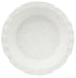 Maxwell & Williams Speckle - Fluted Pie Dish 25x4.5cm - Cream