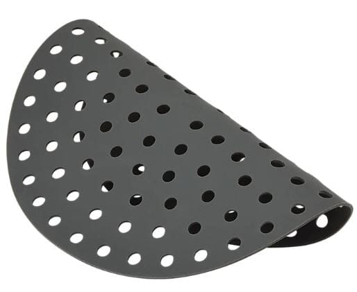 Maxwell & Williams Bakermaker - Airfry Round Silicone Baking Mat 19.5cm Bakeware Accessories The Cooks Kitchen 