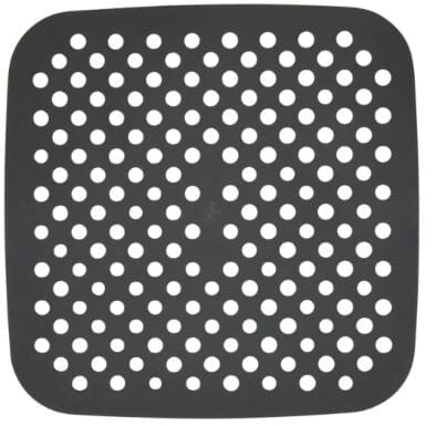 Maxwell & Williams Bakermaker - Airfy Silicone Baking Mat 18.5cm Bakeware Accessories The Cooks Kitchen 