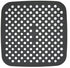 Maxwell & Williams Bakermaker - Airfy Silicone Baking Mat 18.5cm Bakeware Accessories The Cooks Kitchen 