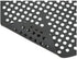Maxwell & Williams Bakermaker - Airfy Silicone Baking Mat 18.5cm