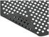 Maxwell & Williams Bakermaker - Airfy Silicone Baking Mat 18.5cm