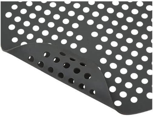 Maxwell & Williams Bakermaker - Airfy Silicone Baking Mat 18.5cm Bakeware Accessories The Cooks Kitchen 