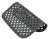 Maxwell & Williams Bakermaker - Airfy Silicone Baking Mat 18.5cm