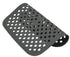 Maxwell & Williams Bakermaker - Airfy Silicone Baking Mat 18.5cm