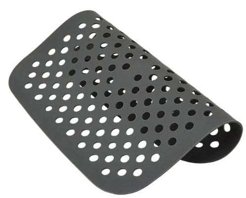 Maxwell & Williams Bakermaker - Airfy Silicone Baking Mat 18.5cm Bakeware Accessories The Cooks Kitchen 