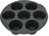 Maxwell & Wiiliams Bakermaker - Airfry Cupcake Mould - 21x4.8cm Bakeware Accessories The Cooks Kitchen 