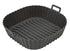 Maxwell & Williams Bakermaker - Airfry Square Silicone Baking Liner 21.5cm