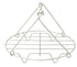 Maxwell & Williams Bakermaker - Airfry Rack 19.5x15.5cm