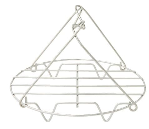 Maxwell & Williams Bakermaker - Airfry Rack 19.5x15.5cm Bakeware Accessories The Cooks Kitchen 
