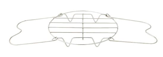 Maxwell & Williams Bakermaker - Airfry Rack 19.5x15.5cm