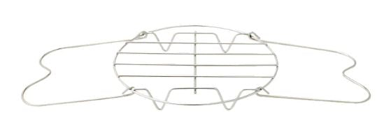 Maxwell & Williams Bakermaker - Airfry Rack 19.5x15.5cm