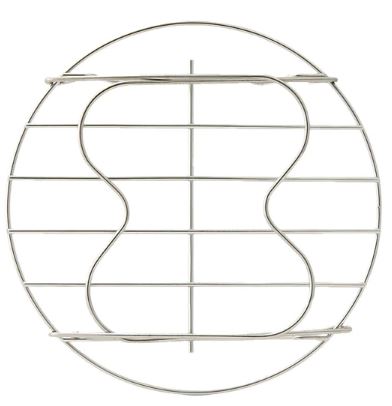 Maxwell & Williams Bakermaker - Airfry Rack 19.5x15.5cm