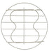 Maxwell & Williams Bakermaker - Airfry Rack 19.5x15.5cm