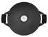Maxwell & Williams Agile - Non-stick Shallow Casserole 28cm/4l - Black