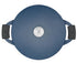 Maxwell & Williams Agile - Non-stick Casserole 28cm/6.3l - Navy