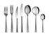 Maxwell & Williams Diamonds Cutlery Set 42pc Gift Boxed Cutlery Sets The Cooks Kitchen 