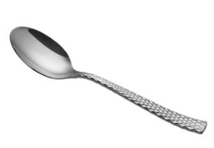 Maxwell & Williams Diamonds Dessert Spoon