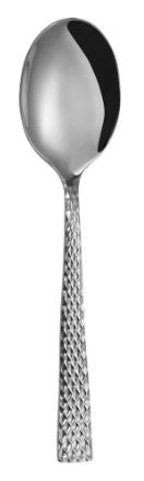 Maxwell & Williams Diamonds Dessert Spoon