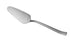 Maxwell & Williams Diamonds Cake Server