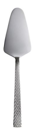 Maxwell & Williams Diamonds Cake Server