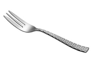 Maxwell & Williams Diamonds Cake Fork