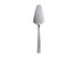 Maxwell & Williams Diamonds Cake Server Gift Boxed