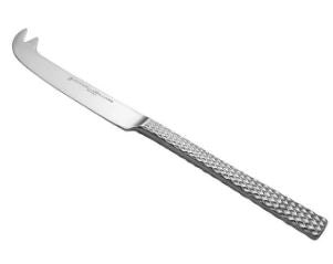 Maxwell & Williams Diamonds Cheese Knife