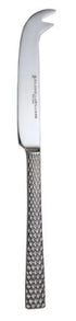 Maxwell & Williams Diamonds Cheese Knife