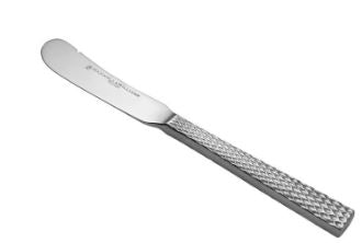 Maxwell & Williams Diamonds Pate Knife