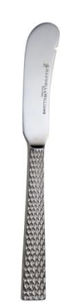 Maxwell & Williams Diamonds Pate Knife