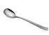 Maxwell & Williams Diamonds Salad Spoon