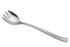 Maxwell & Williams Diamonds Salad Fork