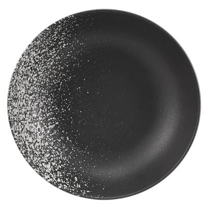 Maxwell & Williams Caviar Galaxy - Serving Bowl 30x8.5cm