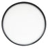 Maxwell & Williams Caviar Granite - High Rim Plate 28cm Loose Dinnerware The Cooks Kitchen 