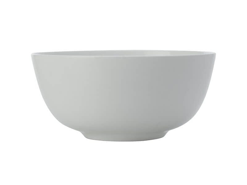 Maxwell & Williams Cashmere Noodle Bowl 18cm Loose Dinnerware The Cooks Kitchen Mandurah 