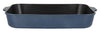 Maxwell & Williams Agile - Non-stick Roaster 38x28.4x5.5cm - Navy
