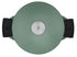 Maxwell & Williams Agile - Non-stick Casserole 20cm/2.4l - Sage
