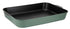 Maxwell & Williams Agile - Non-stick Roaster 34x26x5cm - Sage Non-Stick Roasting The Cooks Kitchen 