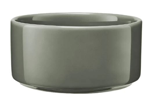 Maxwell & Williams Indulgence Ramekin 8.5cmx4cm 140ml - Sage Baking Tins, Trays, Pans & Ramekins The Cooks Kitchen 