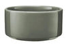 Maxwell & Williams Indulgence Ramekin 8.5cmx4cm 140ml - Sage